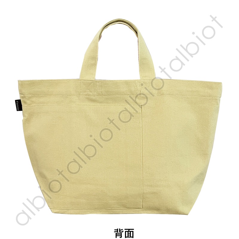 ROOTOTE ルートート EU.デリ.アドーラブル-A