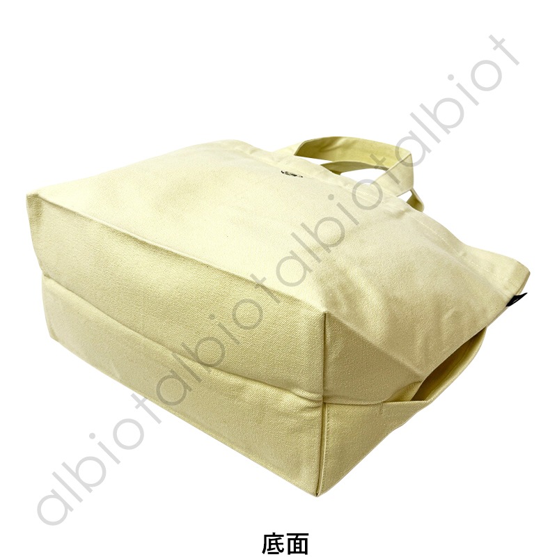 ROOTOTE ルートート EU.デリ.アドーラブル-A