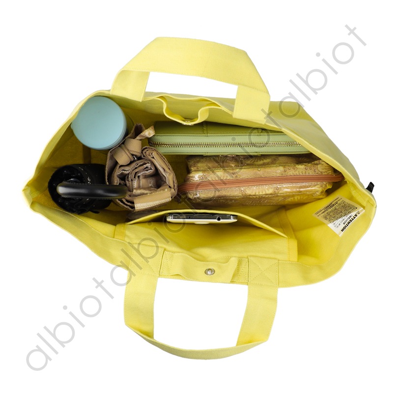 ROOTOTE ルートート EU.デリ.アドーラブル-A