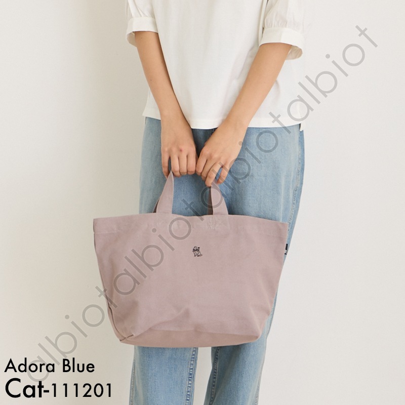 ROOTOTE ルートート EU.デリ.アドーラブル-A