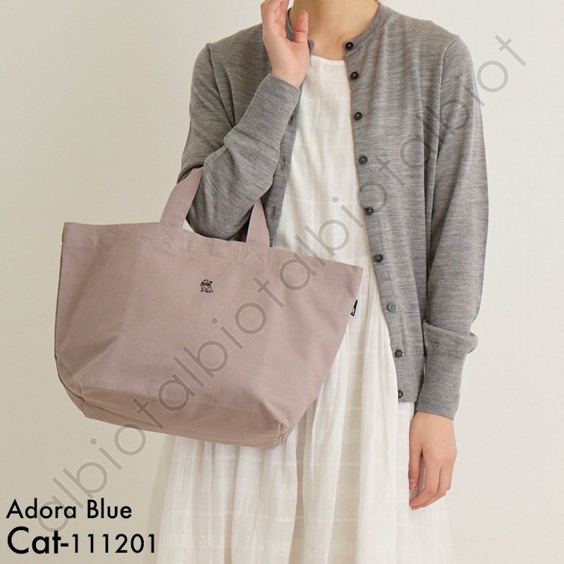 ROOTOTE ルートート EU.デリ.アドーラブル-A