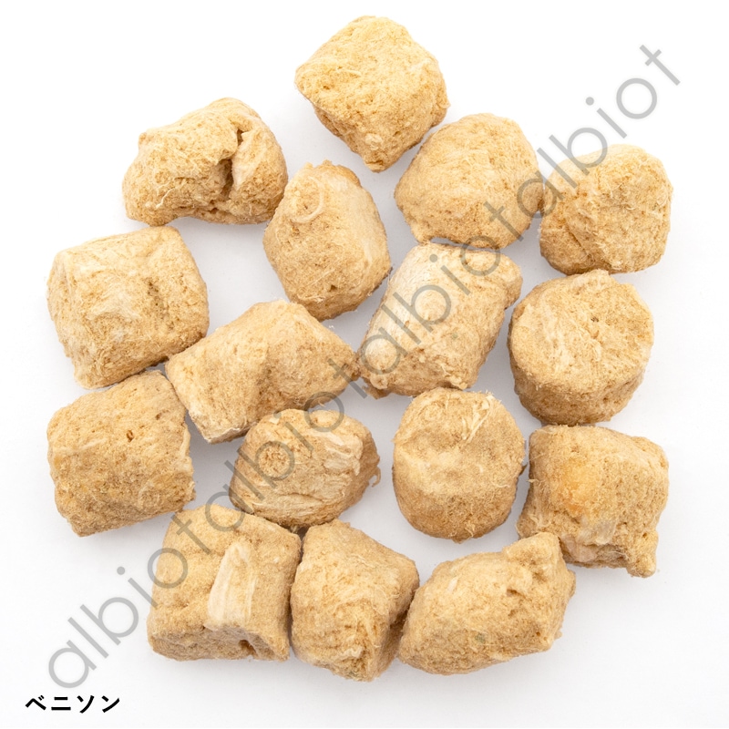 Moora Moora ムーラムーラ トリーツ 【 カンガルー 40g | ベニソン 35g | ラム＆トライプ 40g | ビーフハート 40g 】