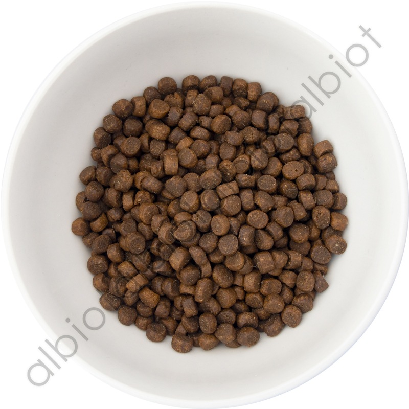 ブリスミックス グレインフリー チキン 2kg キャットフード