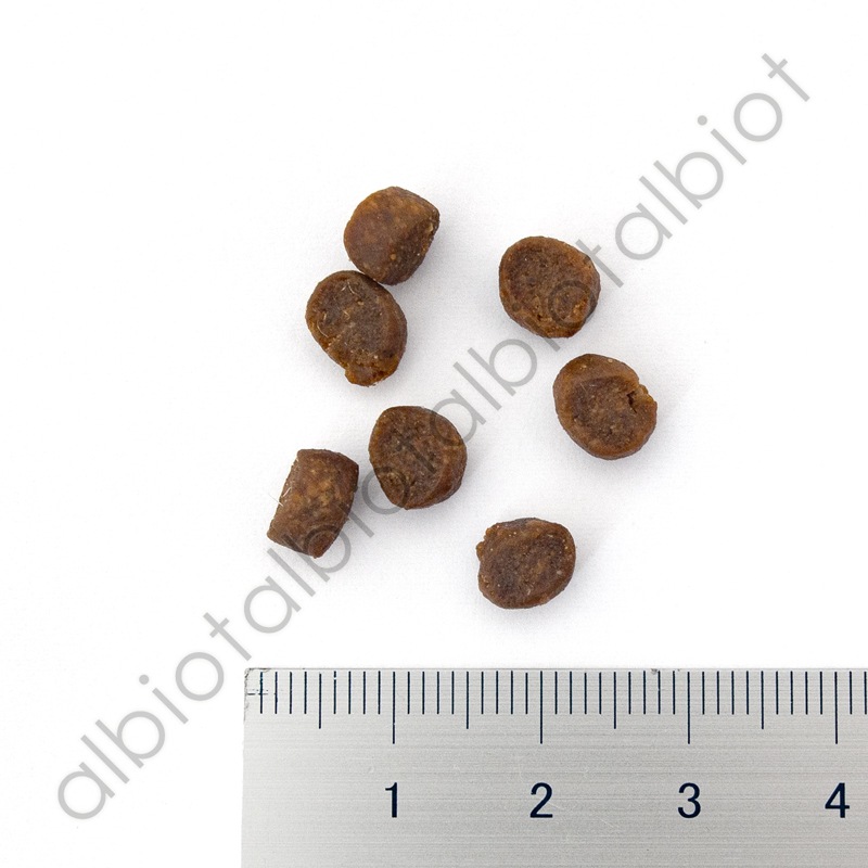 送料0円 値上がり前 在庫限り 猫 ブリスミックス pHコントロール ２kg