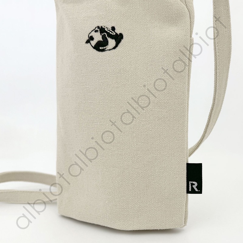 ROOTOTE ルートート EU.ベビールー.アドーラブル-A