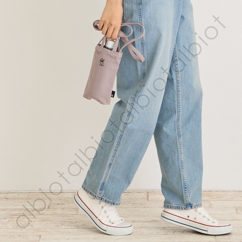 ROOTOTE ルートート EU.ベビールー.アドーラブル-A