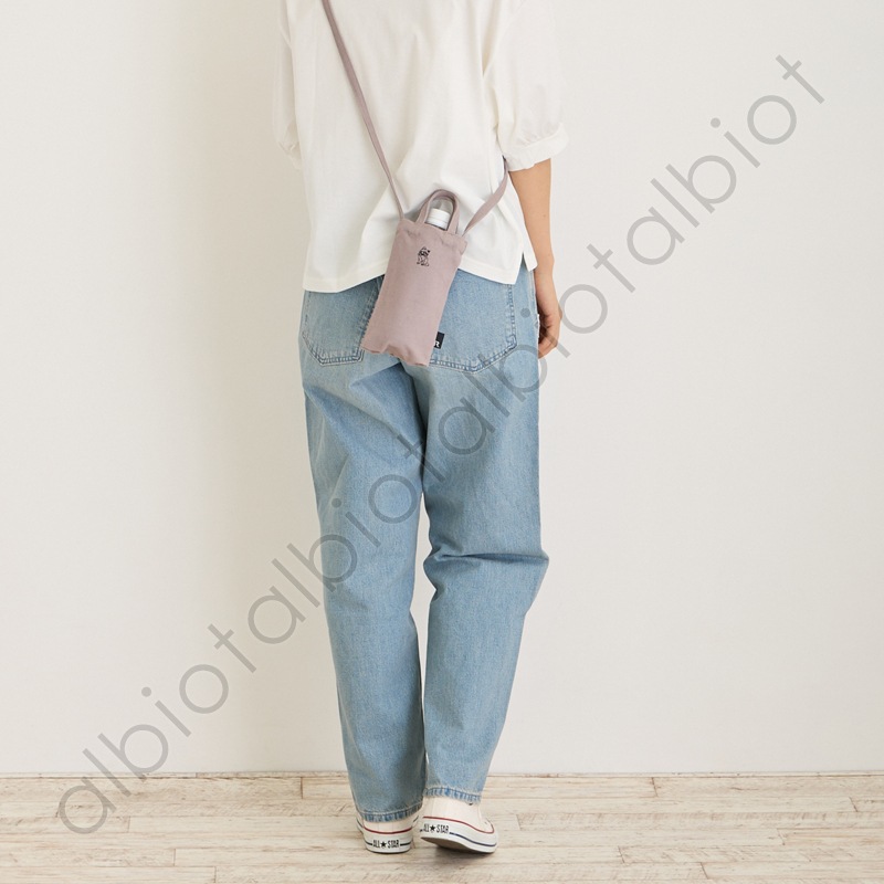 ROOTOTE ルートート EU.ベビールー.アドーラブル-A