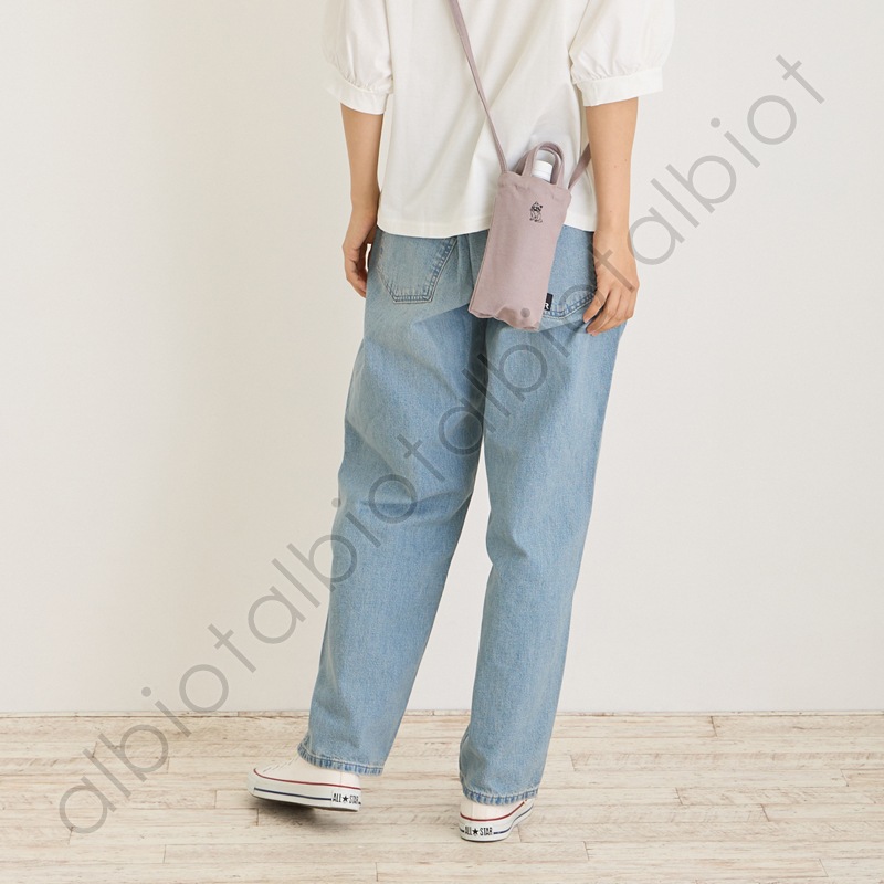 ROOTOTE ルートート EU.ベビールー.アドーラブル-A