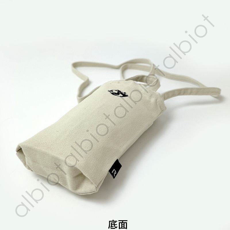 ROOTOTE ルートート EU.ベビールー.アドーラブル-A