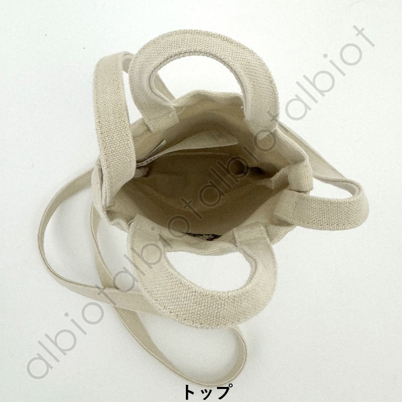 ROOTOTE ルートート EU.ベビールー.アドーラブル-A