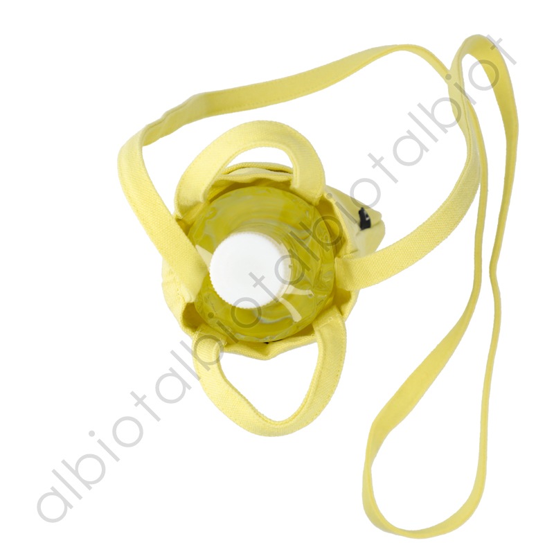 ROOTOTE ルートート EU.ベビールー.アドーラブル-A