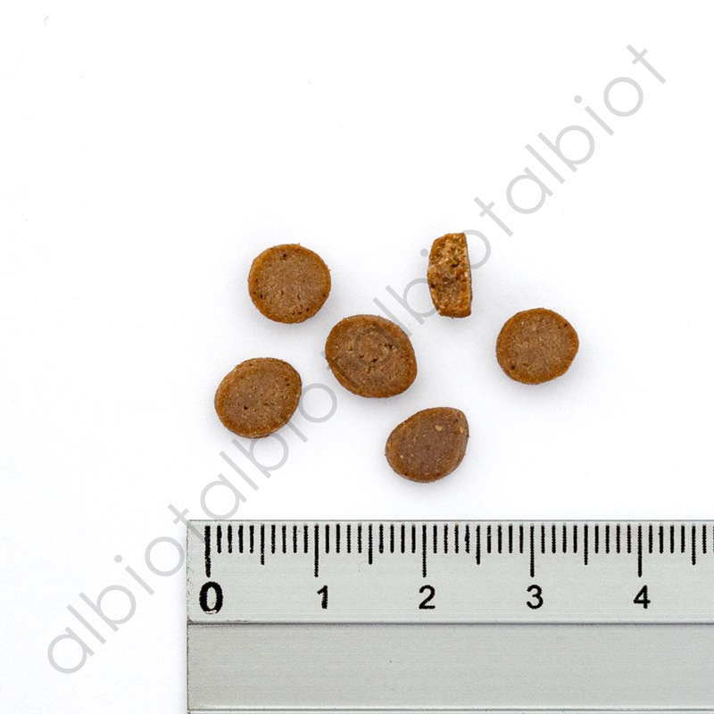 【30%OFF】カントリーロード お魚でつくった結石ケア【食事療法食】チキン&ポーク風味