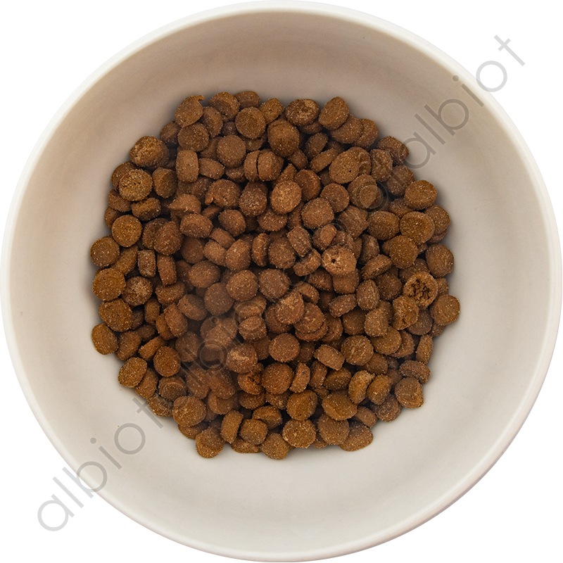 【30%OFF】カントリーロード お魚でつくった結石ケア【食事療法食】チキン&ポーク風味