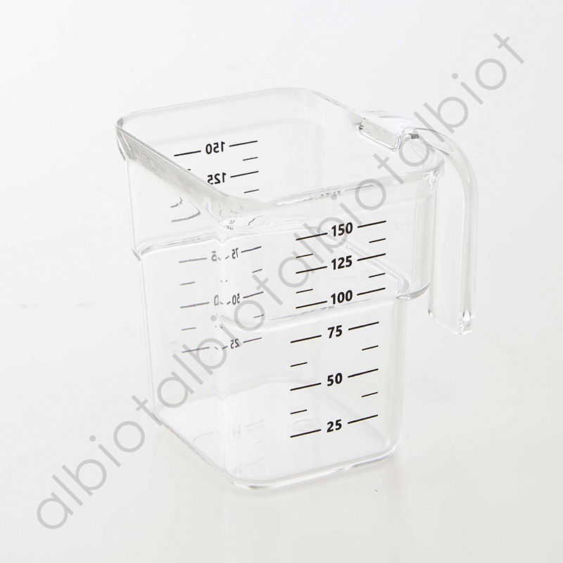 tower 密閉ペットフードストッカー タワー 12kg [ブラック]  5618 計量カップ付