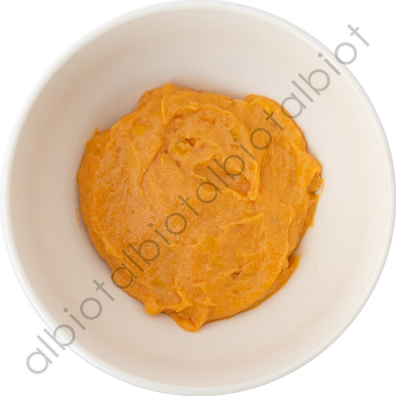 カントリーロード フィーラインアドバンス フィッシュ&トマト 70g