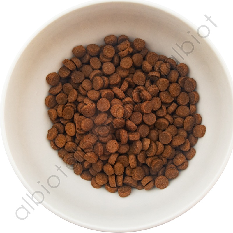 【30％OFF】カントリーロード お魚でつくった結石ケア【食事療法食】チキン＆和牛風味