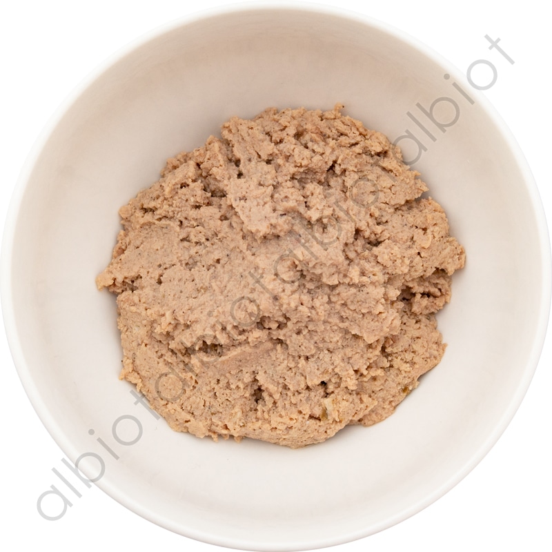 キアオラ ドッグ缶 ケージフリーチキン 180g