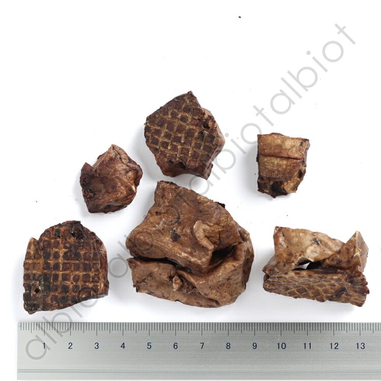 ナチュラルハーベスト ドライドラムラング 80g