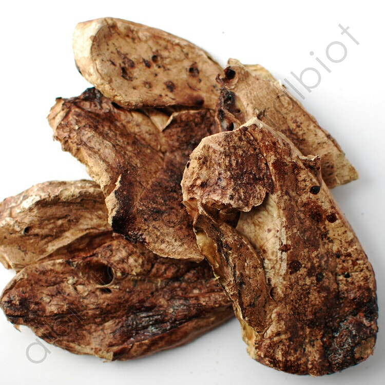 ナチュラルハーベスト スライスラムラング 80g