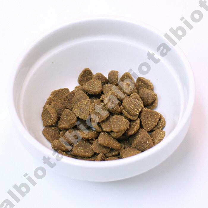 アニモンダ フォムファインステン デラックス アダルト 1.75kg  (83755)