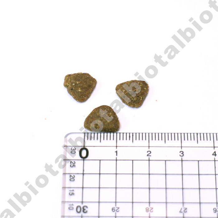 アニモンダ フォムファインステン デラックス アダルト 1.75kg  (83755)