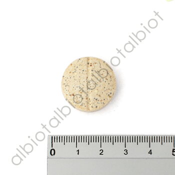 ネイチャーベット グルコサミンDS 60粒