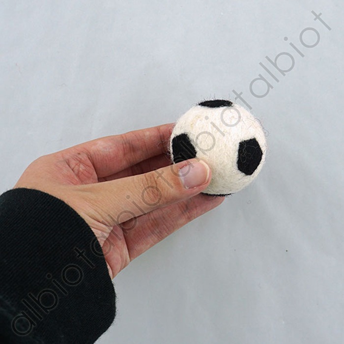 おもちゃ コロコロフェルトトイ サッカーボール Ty 150 すべての商品 Albiot