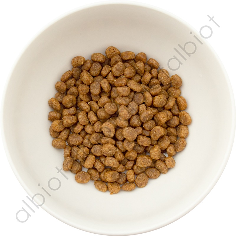 ナチュラルバランス LID RESERVE 猫用 ダック&グリーンピースレシピ キャットフード ドライフード（旧グリーンピース＆ダック）