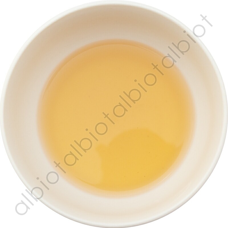 KUUT ボーンブロススープ 宮崎県・しまうら真鯛のボーンブロス 120g