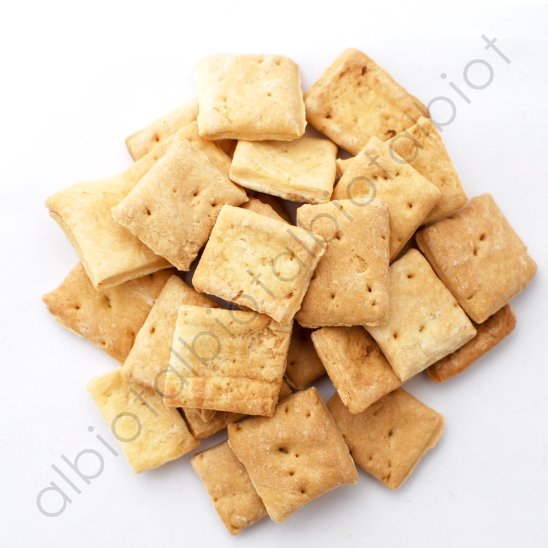 DELI デリ チーズのクラッカー 90g