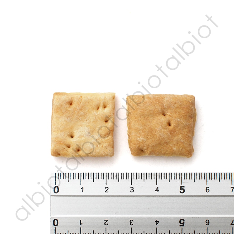 DELI デリ チーズのクラッカー 90g