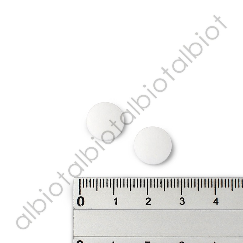 ネイチャーベット MSM 250粒