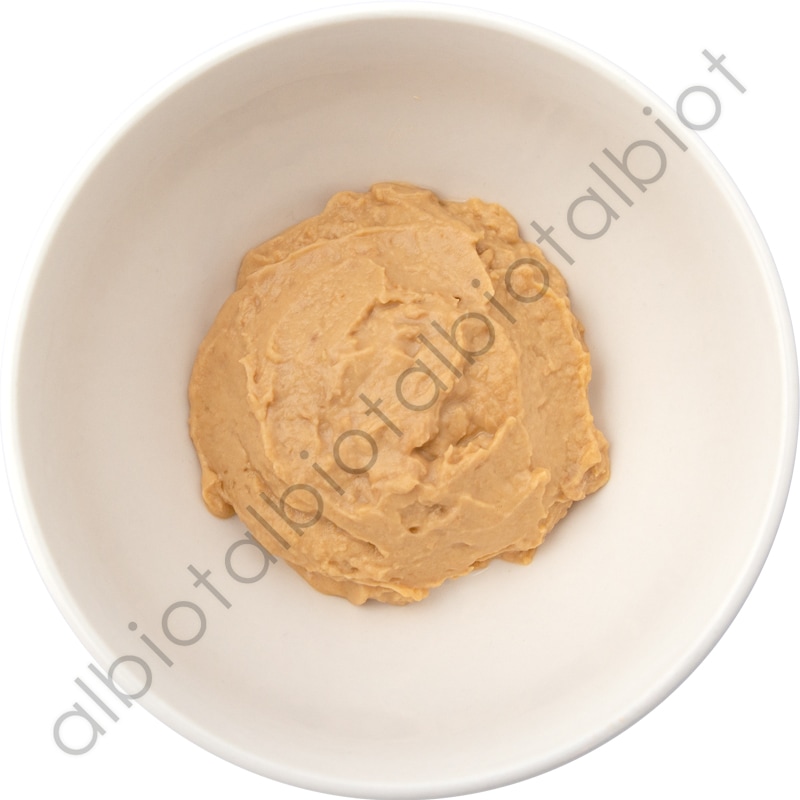 ナチュラルハーベスト やさしいごはん腎臓ケア 70g × 12袋