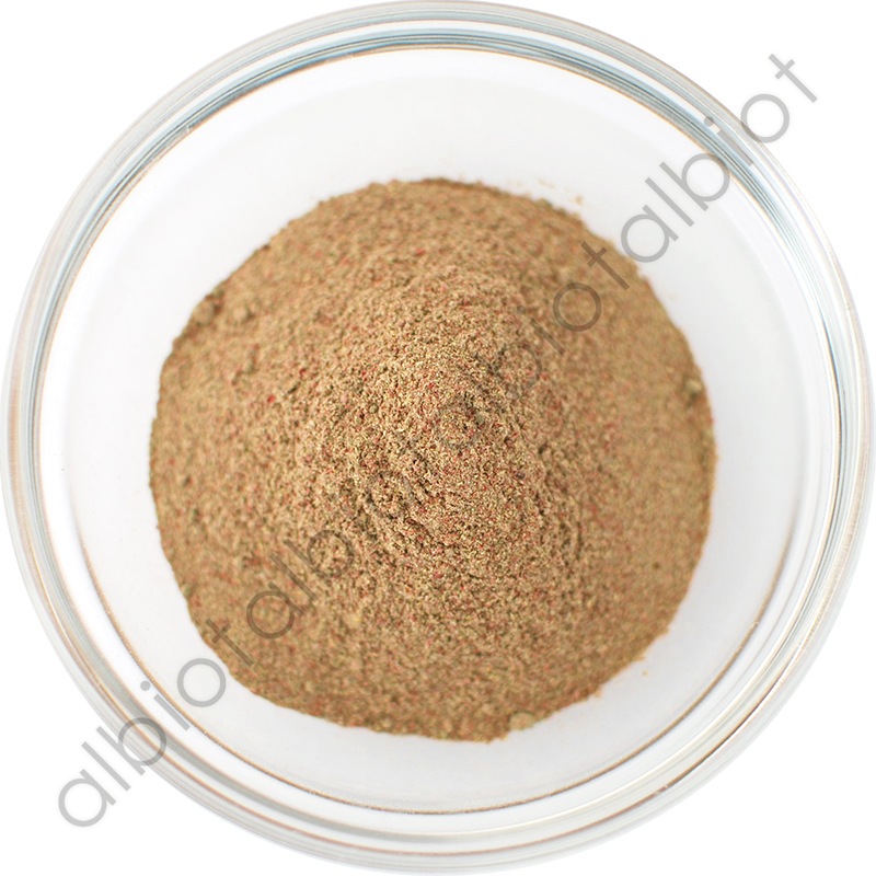 ネイチャーベット クランベリーリリーフ 50g