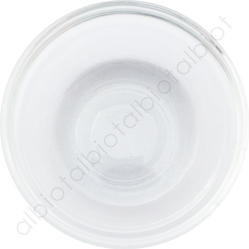 Qcompany Natural ARMOR ブラッシングスプレー 厭わず150ml