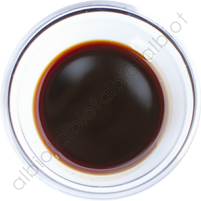 アニマストラス リキッドタイプ 100ml