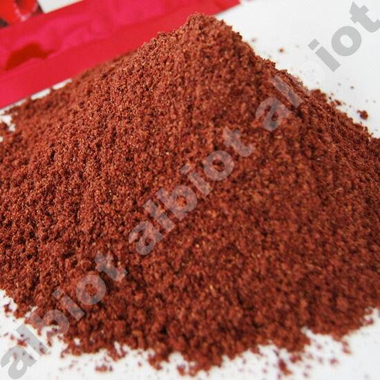 クラニマルズ ベリーベリー 60g【メーカー廃盤のため在庫限り】