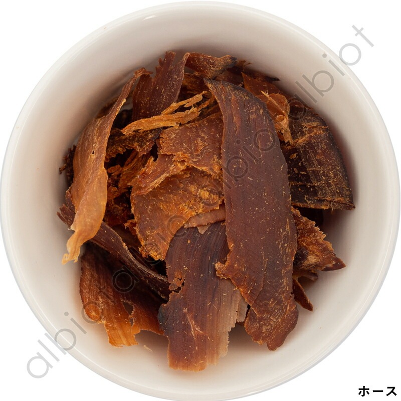 ナチュラルハーベスト カントリーロード ふわふわスモーキー