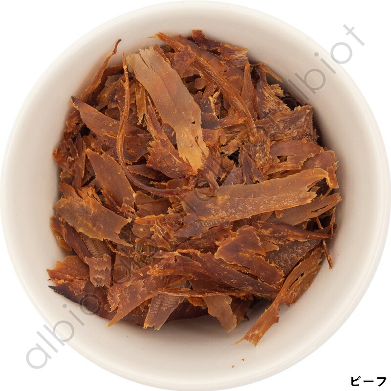 ナチュラルハーベスト カントリーロード ふわふわスモーキー