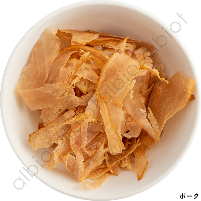 ナチュラルハーベスト カントリーロード ふわふわスモーキー