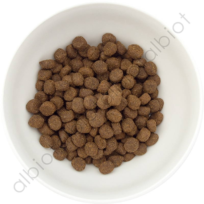 ペットカインド トライプドライ ウェイトマネージメント SAP ラム 小粒タイプ Amazon.co.jp: ペットカインド トライプドライ ウェイトマネージメント