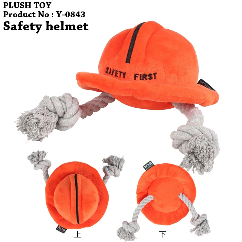 DULTON PLUSH TOY プラッシュトイ