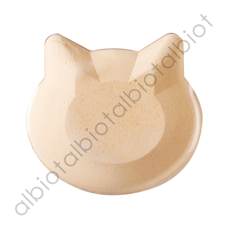 ピュアクリスタル お皿にPON 軟水 猫用 30日(2個入) PCPON302P