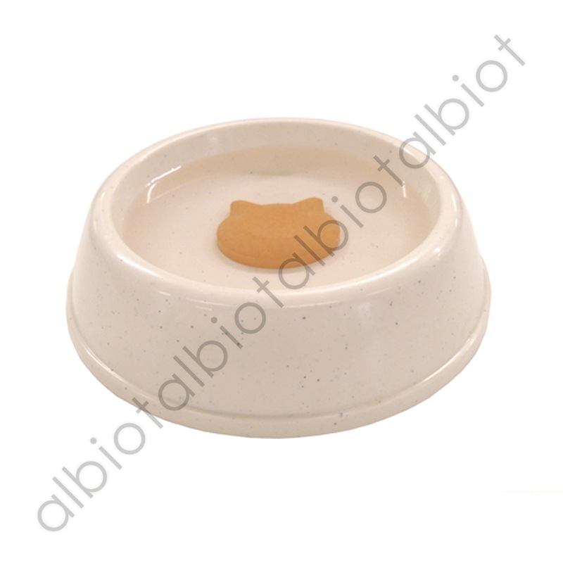 ピュアクリスタル お皿にPON 軟水 猫用 30日(2個入) PCPON302P