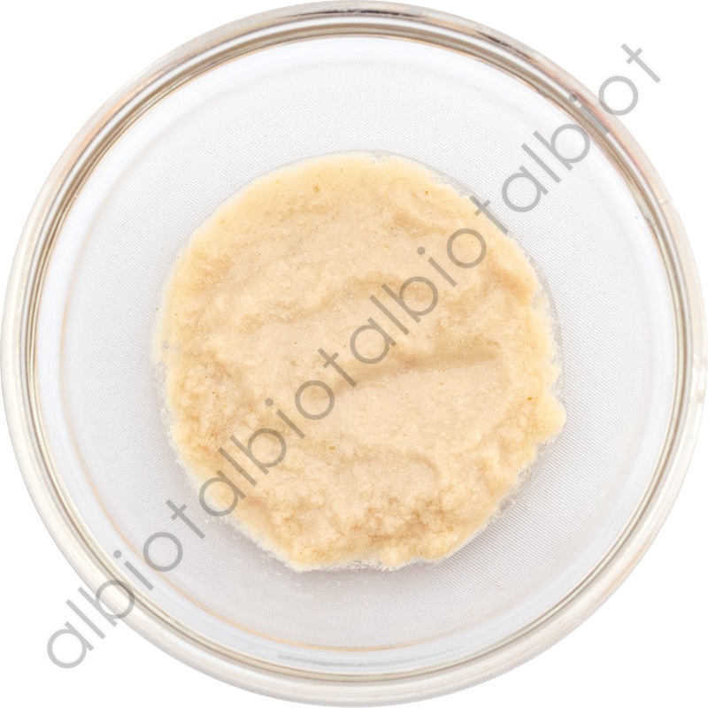 リアルネイチャーレシピ リアルパワー スッポンピューレ  15g×4本入り