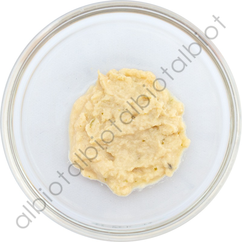 リアルネイチャーレシピ リアルパワー スッポンピューレ  15g×4本入り