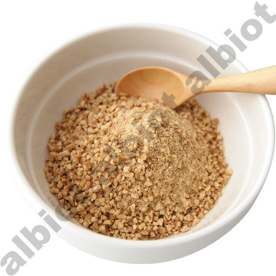 ナチュラルハーベスト カントリーロード 納豆ソイナッツパウダー 40g