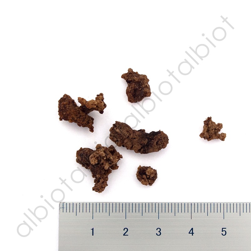 Funfun ファンファン 北海道産 牛そぼろ 60g