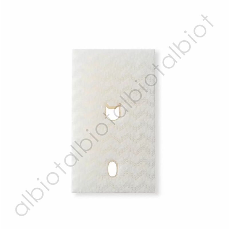 猫壱 トイレブラシスポンジ 1個パック