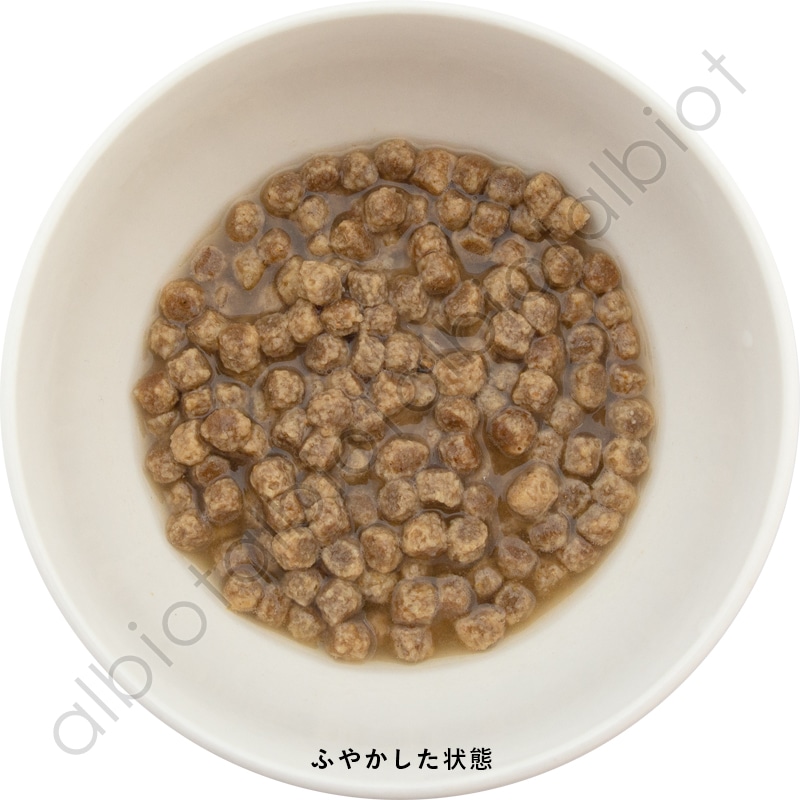 ナウフレッシュ グッドグレービー アダルトキャット チキンレシピ キャットフード